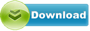 Download Data Logger Suite 2.7.3.415